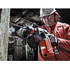 Milwaukee M18 FPP3Q2-533P gépcsomag