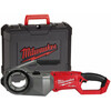 Milwaukee M18 FPT2-0C akkus menetvágó Milwaukee M18 FPT2-0C akkus menetvágó