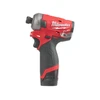 Milwaukee M18 FQID-0 BULK utvecsavarozo akku es tolto nelkul_0