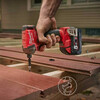 Milwaukee M18 FQID-0 1 Milwaukee M18 FQID-0