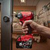 Milwaukee M18 FQID-0 3 Milwaukee M18 FQID-0