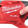 milwaukee_m18_frad2_0_fuel_akkus_2_sebesseges_super_hawg_szenkefe_nelkuli_sarokfuro_csavarozo_kulcsos_tokmannyal_akku_es_tolto_nelkul_9.jpg 4933471207 milwaukee_m18_frad2_0_fuel_akkus_2_sebesseges_super_hawg_szenkefe_nelkuli_sarokfuro_csavarozo_kulcsos_tokmannyal_akku_es_tolto_nelkul_9.jpg 4933471207