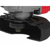 Milwaukee M18FSAG125X-0X akkus sarokcsiszoló Milwaukee M18FSAG125X-0X akkus sarokcsiszoló