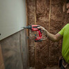 Milwaukee M18 FSG-0X 2 Milwaukee M18 FSG-0X