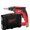 Milwaukee M18 FSG-0X csavarbehajtó (akku és töltő nélkül) Milwaukee M18 FSG-0X