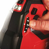 Milwaukee M18 GG-0 2 Milwaukee M18 GG-0