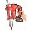 Milwaukee M18 GG-201C 2 Milwaukee M18 GG-201C