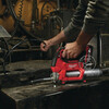 Milwaukee M18 GG-201C 1 Milwaukee M18 GG-201C