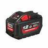 4932464260 milwaukee_m18_hb12_redlithium_ion_high_output_akkumulator_18_v_120_ah_0 4932464260 milwaukee_m18_hb12_redlithium_ion_high_output_akkumulator_18_v_120_ah_0