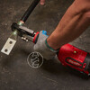 Milwaukee M18 HCCT-201C 2 Milwaukee M18 HCCT-201C