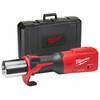 Milwaukee M18 ONEBLHPT-0C akkus csőpréselő Milwaukee M18 ONEBLHPT-0C akkus csőpréselő