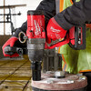 Milwaukee M18ONEFHIWF1-0X 4 Milwaukee M18ONEFHIWF1-0X