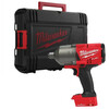 Milwaukee M18 ONEFHIWF34-0X akkus ütvecsavarozó (akku és töltő nélkül) Milwaukee M18 ONEFHIWF34-0X