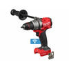 Milwaukee M18ONEPP2A3-502X gépcsomag Milwaukee M18ONEPP2A3-502X gépcsomag