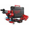 Milwaukee M18 ONEPP2A2-502X szett Milwaukee