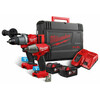 Milwaukee M18 ONEPP2B2-502X szett Milwaukee