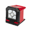 milwaukee_m18_pal_0_trueview_akkus_led_forgathato_feju_lampa_akku_es_tolto_nelkul_0.jpg 4933464105 milwaukee_m18_pal_0_trueview_akkus_led_forgathato_feju_lampa_akku_es_tolto_nelkul_0.jpg 4933464105