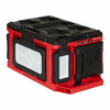 milwaukee_m18_poalc_0_packout_trueview_akkus_led_termegvilagito_lampa_es_tolto_akku_es_tolto_nelkul_0.jpg 4933478120 milwaukee_m18_poalc_0_packout_trueview_akkus_led_termegvilagito_lampa_es_tolto_akku_es_tolto_nelkul_0.jpg 4933478120