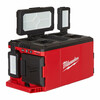 milwaukee_m18_poalc_0_packout_trueview_akkus_led_termegvilagito_lampa_es_tolto_akku_es_tolto_nelkul_20.jpg 4933478120 milwaukee_m18_poalc_0_packout_trueview_akkus_led_termegvilagito_lampa_es_tolto_akku_es_tolto_nelkul_20.jpg 4933478120
