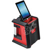 Milwaukee M18 RC-0 1 Milwaukee M18 RC-0