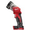 Milwaukee M18 TLED-0 1 Milwaukee M18 TLED-0