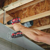 Milwaukee M18 BDD-0 2 Milwaukee M18 BDD-0