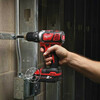 Milwaukee M18 BDD-0 4 Milwaukee M18 BDD-0