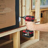 Milwaukee M18BID-0 3 Milwaukee M18BID-0