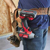 Milwaukee M18BID-0 4 Milwaukee M18BID-0