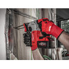 Milwaukee M18BLH-0 26 mm-es SDS-Plus akkus fúrókalapács Milwaukee M18BLH-0 26 mm-es SDS-Plus akkus fúrókalapács