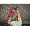 Milwaukee M18BLHACD26-0 akkus fúró-vésőkalapács SDS-Plus 26 mm Milwaukee M18BLHACD26-0 akkus fúró-vésőkalapács SDS-Plus 26 mm