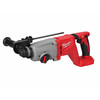 Milwaukee M18BLHACD26-0 akkus fúró-vésőkalapács SDS-Plus 26 mm Milwaukee M18BLHACD26-0 akkus fúró-vésőkalapács SDS-Plus 26 mm