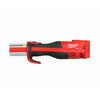 Milwaukee M18BLHPT-202C akkus hidraulikus présgép Milwaukee M18BLHPT-202C akkus hidraulikus présgép