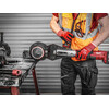 Milwaukee M18BLHPTXL-0P FORCE LOGIC akkus hidraulikus présgép Milwaukee M18BLHPTXL-0P FORCE LOGIC akkus hidraulikus présgép