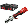 Milwaukee M18BLHPTXL-0P FORCE LOGIC akkus hidraulikus présgép Milwaukee M18BLHPTXL-0P FORCE LOGIC akkus hidraulikus présgép