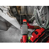 Milwaukee M18BLHX-0X akkus fúrókalapács Milwaukee M18BLHX-0X akkus fúrókalapács