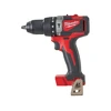 Kép: Milwaukee M18BLPD2-0 akkus utvefuro-csavarozo BULK_0.webp