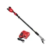 Milwaukee M18BLTS-551 akkus magassági ágvágó Milwaukee M18BLTS-551 akkus magassági ágvágó