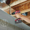 Milwaukee M18BPD-0 1 Milwaukee M18BPD-0