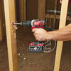 Milwaukee M18BPD-0 2 Milwaukee M18BPD-0