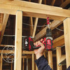 Milwaukee M18BPD-0 3 Milwaukee M18BPD-0