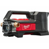 Milwaukee M18BTP-0 akkus periférikus szivattyú Milwaukee M18BTP-0 akkus periférikus szivattyú
