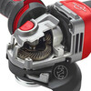 Milwaukee M18 CAG125XPDB-902X