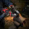 Milwaukee M18 CAG125XPDB-902X