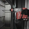 Milwaukee M18 CHPX-0X 1 Milwaukee M18 CHPX-0X