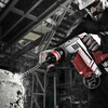Milwaukee M18 CHPX-0X 2 Milwaukee M18 CHPX-0X