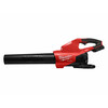 Milwaukee M18F2BL-0 akkus lombfúvó Milwaukee M18F2BL-0 akkus lombfúvó