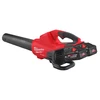 Milwaukee M18F2BL-802 akkus lombfúvó Milwaukee M18F2BL-802 akkus lombfúvó