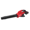 Milwaukee M18F2BL-802 akkus lombfúvó