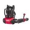 Milwaukee M18F2BPB-124 akkus lombfúvó